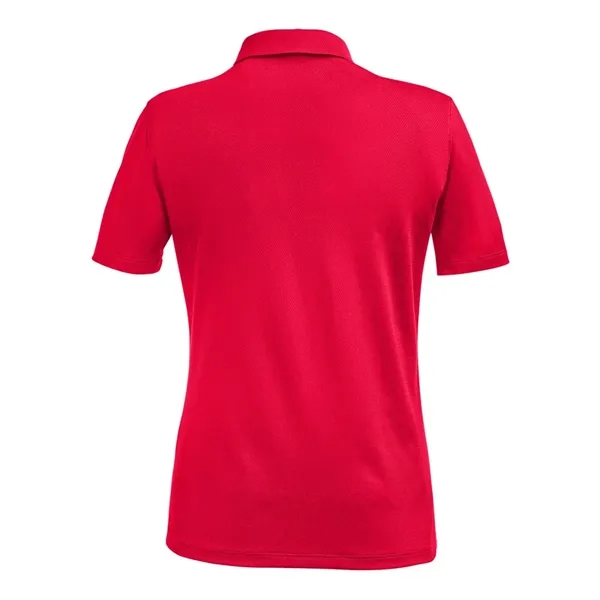 Under Armour Women's Tech Polo... from ASI 84358 S&S Activewear