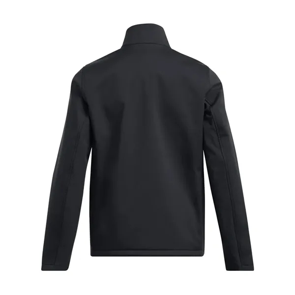 Under Armour Women's Coldgear Infrared Shield 2.0 Jacket... from ASI 84358 S&S Activewear