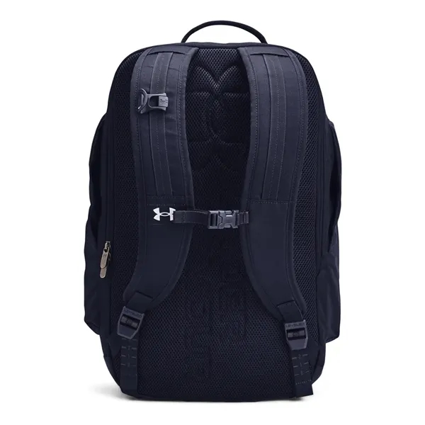 Under Armour Contain Laptop Backpack 2.0... from ASI 84358 S&S Activewear