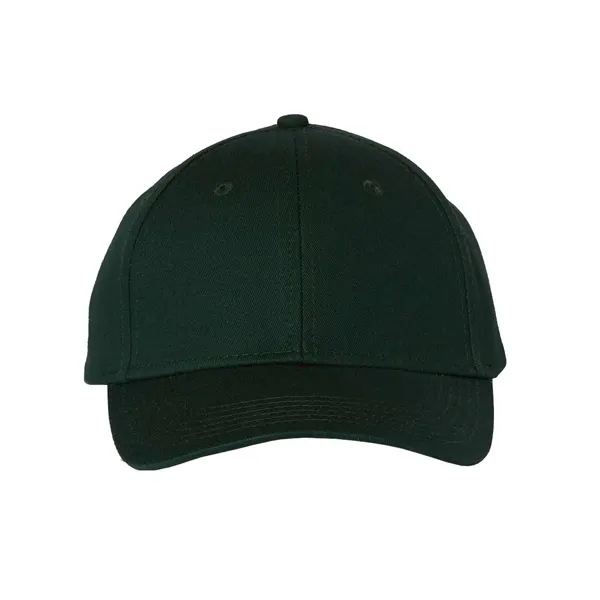 Chino cap. Blank product.... from ASI 84358 S&S Activewear