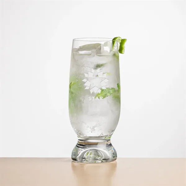 Marland Cocktail 12oz - Deep Etch... from ASI 84592 St Regis Group