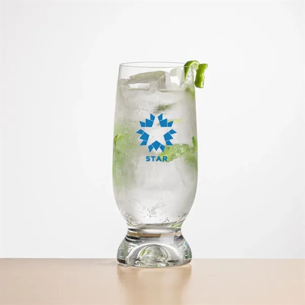 Marland Cocktail 12oz - Imprinted... from ASI 84592 St Regis Group