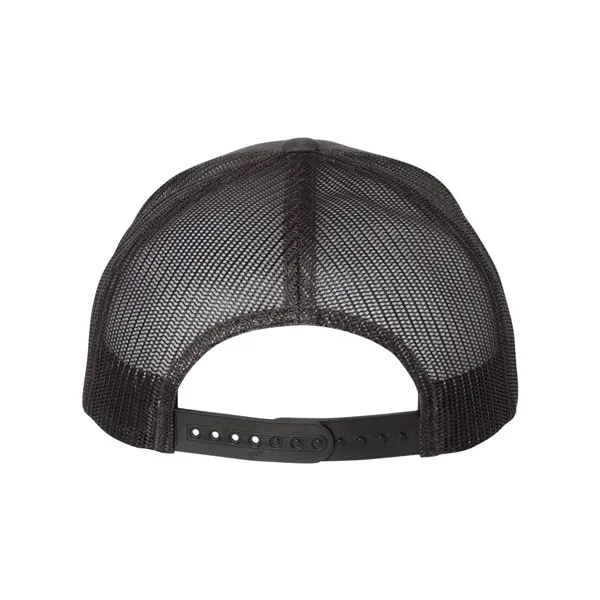 Retro Trucker Cap... from ASI 84358 S&S Activewear