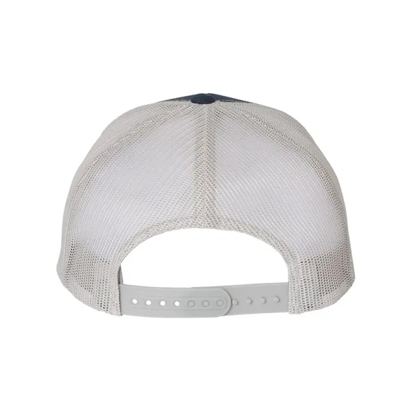 Retro Trucker Cap... from ASI 84358 S&S Activewear