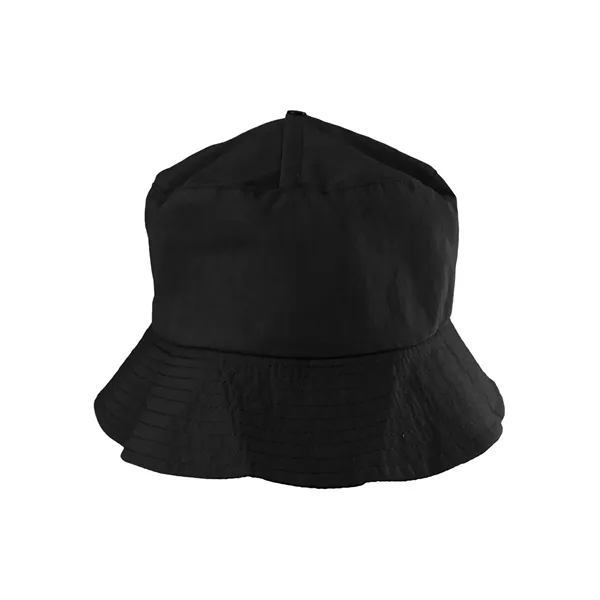 Collapsible Bucket Hat... from ASI 30208 A P Specialties / AP Specialties