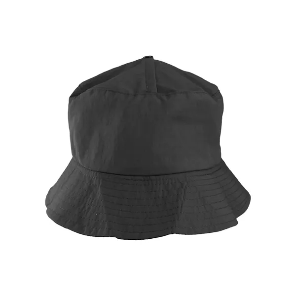 Collapsible Bucket Hat... from ASI 30208 A P Specialties / AP Specialties