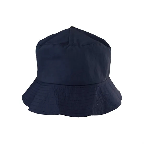 Collapsible Bucket Hat... from ASI 30208 A P Specialties / AP Specialties