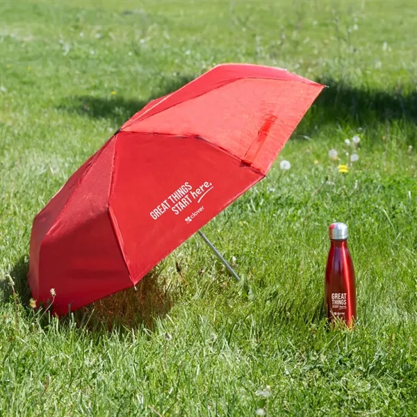 Rain or Shine Onboarding Set... from ASI 84592 St Regis Group