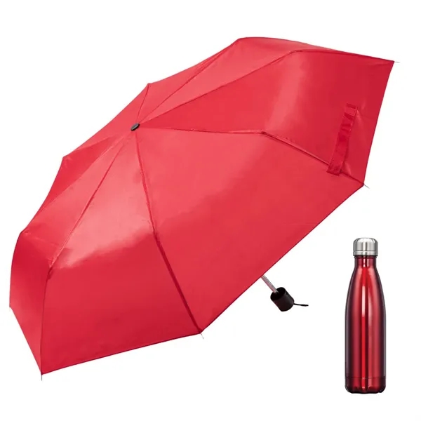 Rain or Shine Onboarding Set... from ASI 84592 St Regis Group