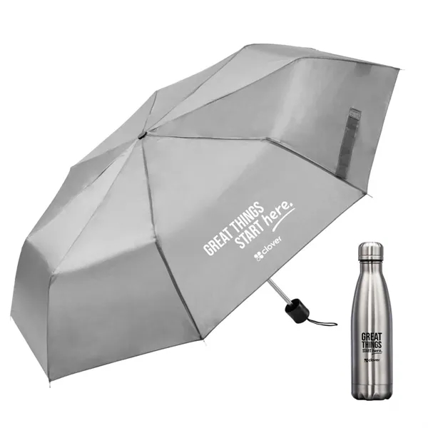 Rain or Shine Onboarding Set... from ASI 84592 St Regis Group