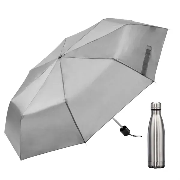 Rain or Shine Onboarding Set... from ASI 84592 St Regis Group