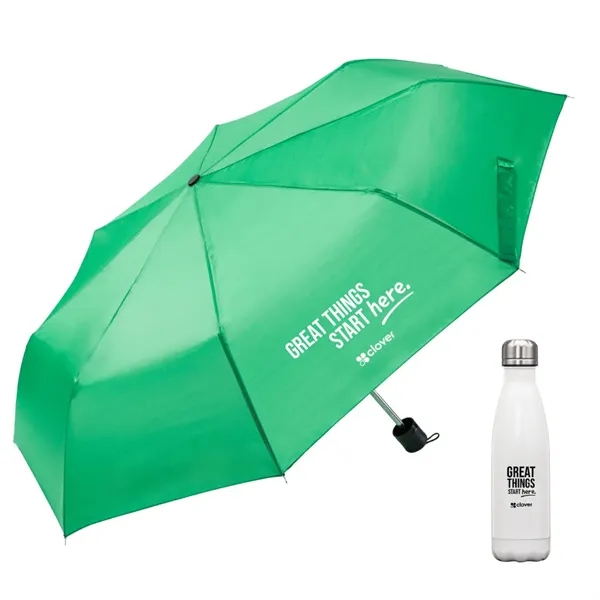 Rain or Shine Onboarding Set... from ASI 84592 St Regis Group