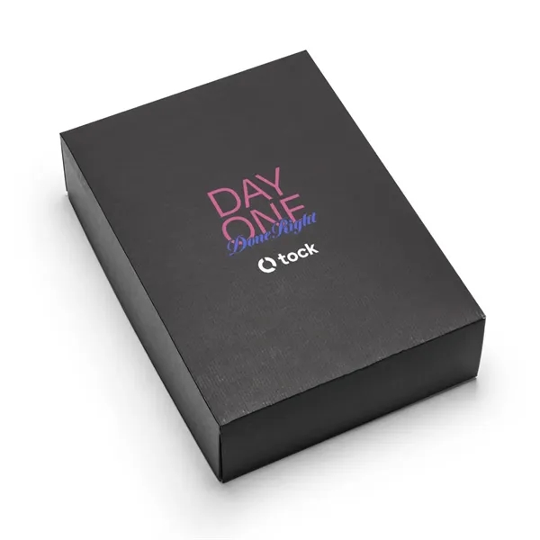 S'well Start Onboarding Set... from ASI 84592 St Regis Group