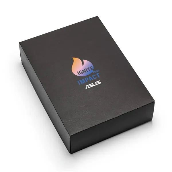 Onboarding Gift, Sports Pack... from ASI 84592 St Regis Group