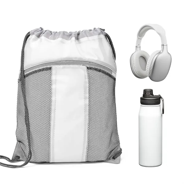 Onboarding Gift, Sports Pack... from ASI 84592 St Regis Group