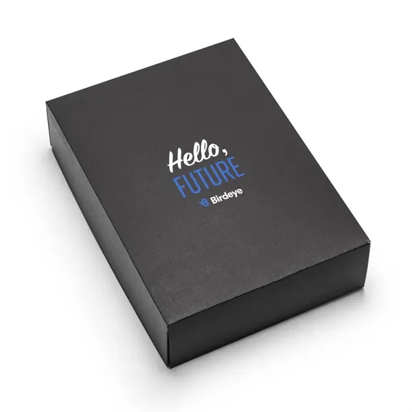 The Workspace Refresh Onboarding Set is designed to give new hires... from ASI 84592 St Regis Group