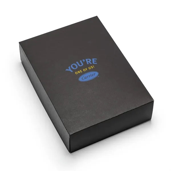 Onboarding Gift, Tech Pack... from ASI 84592 St Regis Group