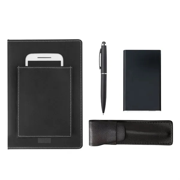 Onboarding Gift, Tech Pack... from ASI 84592 St Regis Group