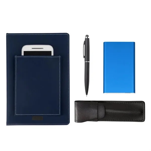 Onboarding Gift, Tech Pack... from ASI 84592 St Regis Group