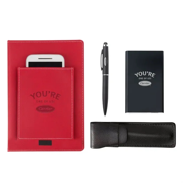 Onboarding Gift, Tech Pack... from ASI 84592 St Regis Group