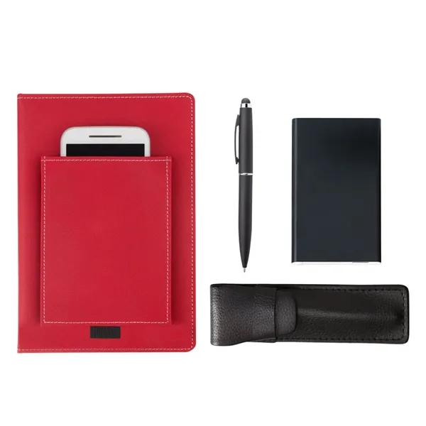 Onboarding Gift, Tech Pack... from ASI 84592 St Regis Group