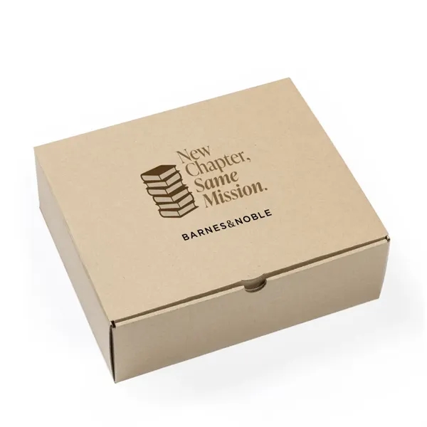 Sustainable Start Onboarding Set... from ASI 84592 St Regis Group