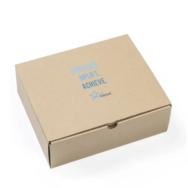 Onboarding Gift, Wellness Pack... from ASI 84592 St Regis Group