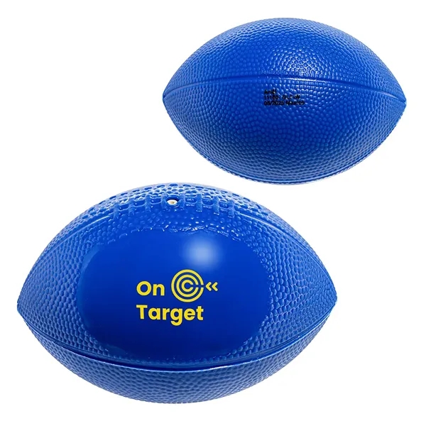 6- Vinyl Sports Ball... from ASI 36730 Ariel Premium Supply Inc