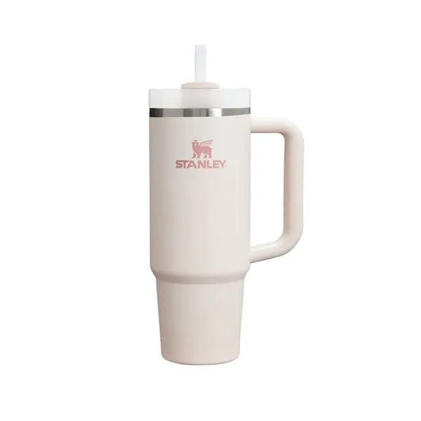 Employee Welcome Kit... from ASI 89971 Stuff A Mug