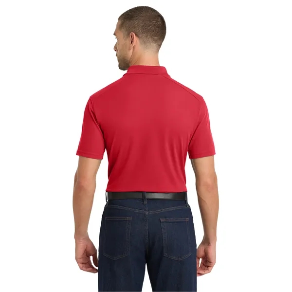 Port Authority EZPerformance Pique Polo.... from ASI 84863 SanMar