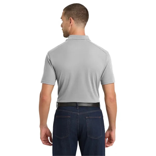 Port Authority EZPerformance Pique Polo.... from ASI 84863 SanMar