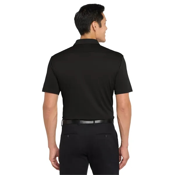 Port Authority ® UV Choice Pique Polo... from ASI 84863 SanMar