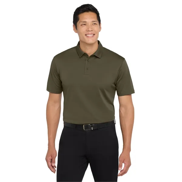 Port Authority ® UV Choice Pique Polo... from ASI 84863 SanMar