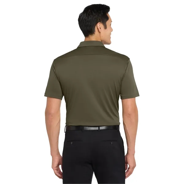 Port Authority ® UV Choice Pique Polo... from ASI 84863 SanMar