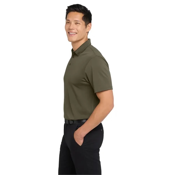 Port Authority ® UV Choice Pique Polo... from ASI 84863 SanMar