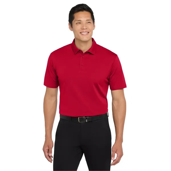 Port Authority ® UV Choice Pique Polo... from ASI 84863 SanMar