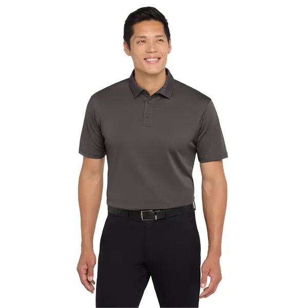 Port Authority ® UV Choice Pique Polo... from ASI 84863 SanMar