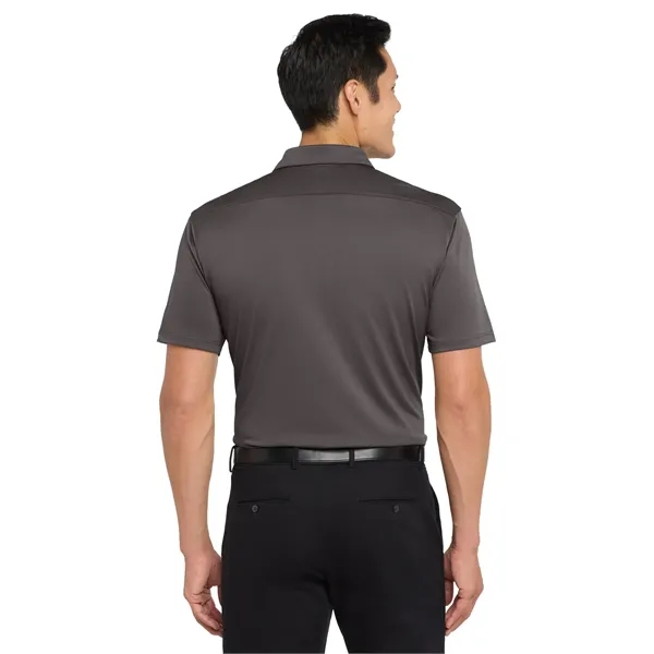 Port Authority ® UV Choice Pique Polo... from ASI 84863 SanMar