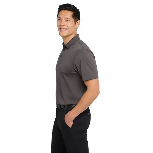 Port Authority ® UV Choice Pique Polo... from ASI 84863 SanMar