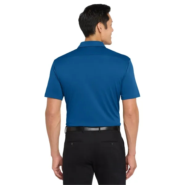 Port Authority ® UV Choice Pique Polo... from ASI 84863 SanMar