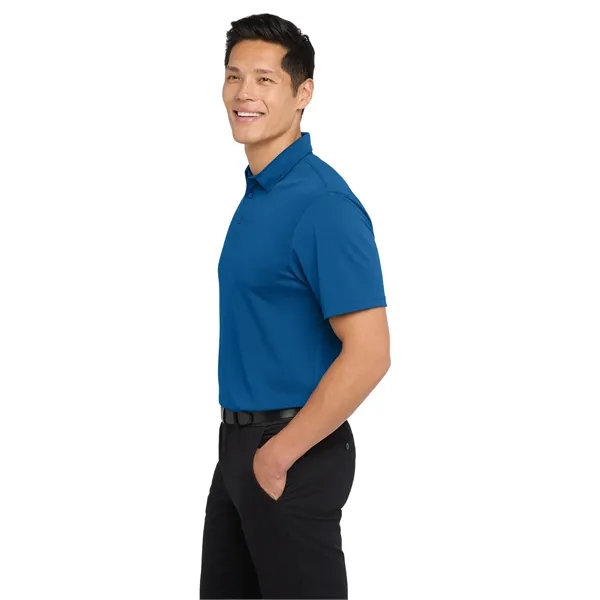 Port Authority ® UV Choice Pique Polo... from ASI 84863 SanMar