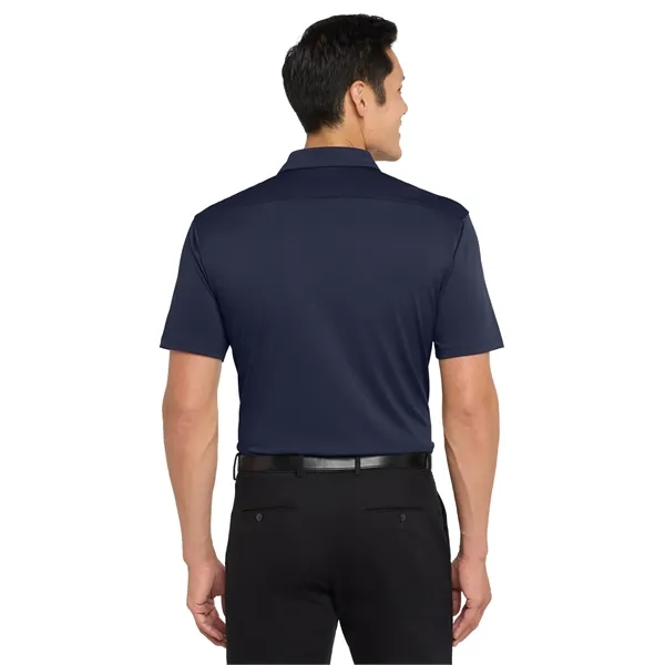 Port Authority ® UV Choice Pique Polo... from ASI 84863 SanMar