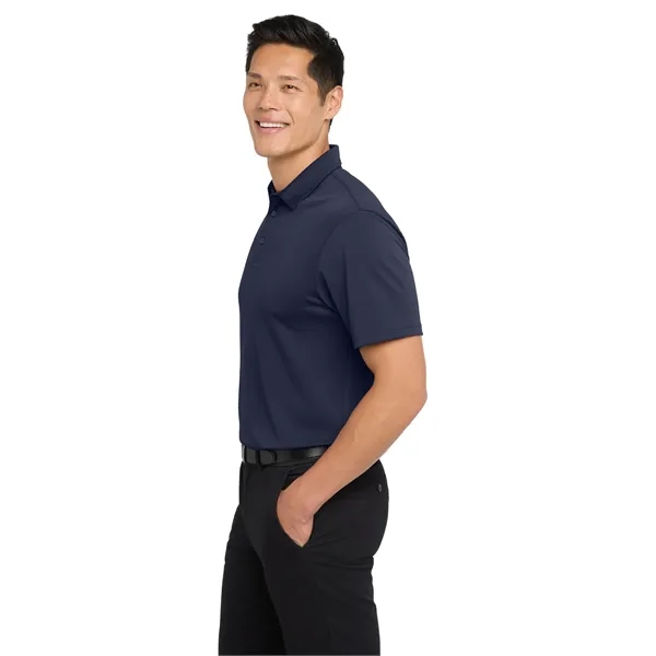 Port Authority ® UV Choice Pique Polo... from ASI 84863 SanMar