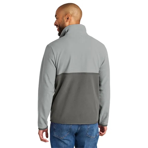 Cotopaxi Amado 1/2-Zip Fleece... from ASI 84863 SanMar