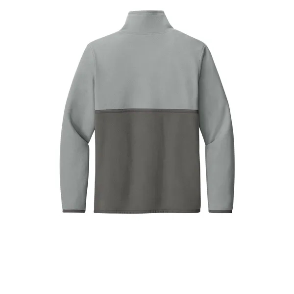 Cotopaxi Amado 1/2-Zip Fleece... from ASI 84863 SanMar