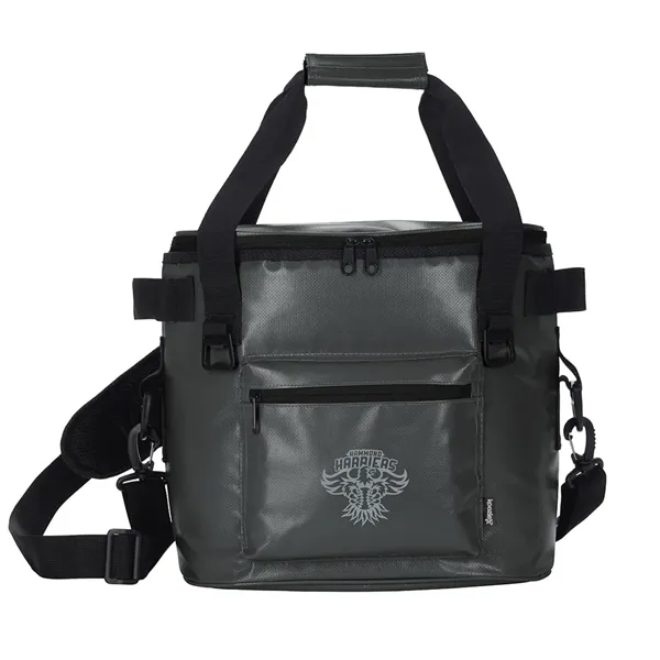 Koozie® Olympus 24-Can Cooler... from ASI 40480 Koozie Group / Norwood