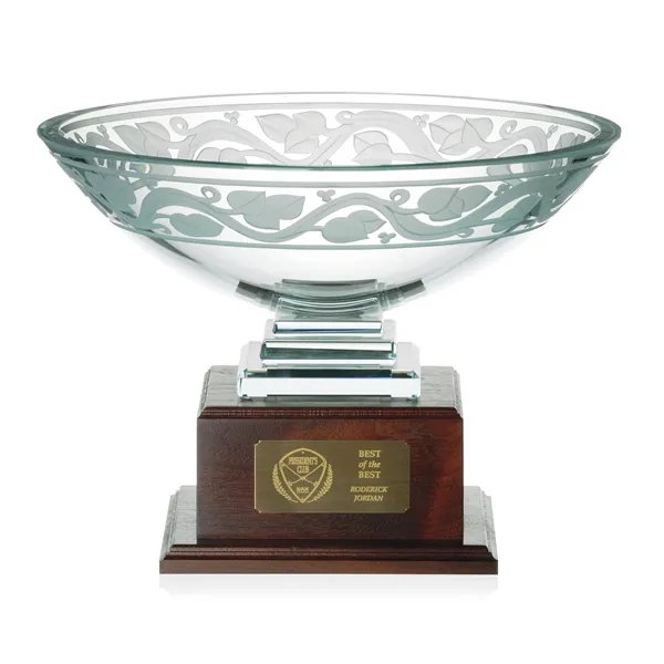 Nouvelle Bowl... from ASI 40480 Koozie Group