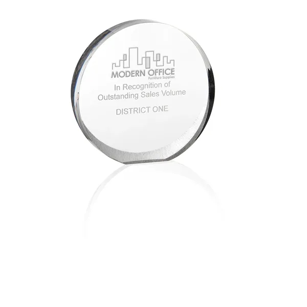 Orbit - Medium... from ASI 40480 Koozie Group / Norwood