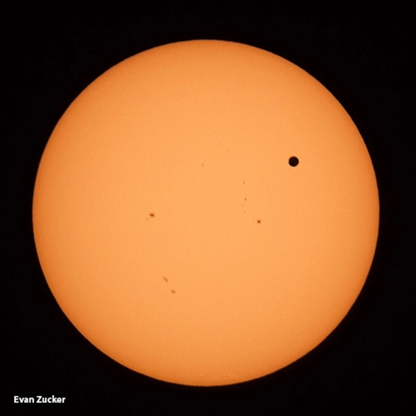 Pop-up Display Box contains 50 Eclipse Shades- Safe Solar Glasses.... from ASI 80485 Rainbow Symphony Inc / Rainbow Symphony