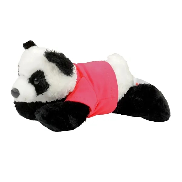 Mini Flopsies... from ASI 40480 Koozie Group